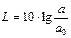 x010.gif